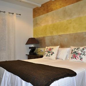 Hotel Orellana Perdiz